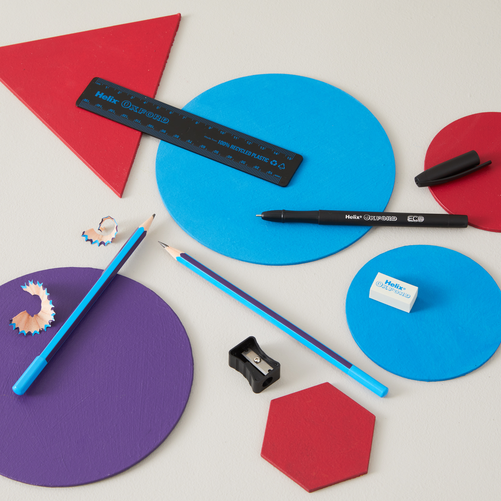 170563eco-6pc-helix-oxford-cyber-eco-edition-student-set-matrix