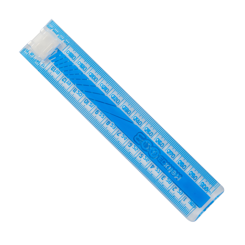 170564eco-helix-oxford-cyber-eco-edition-30cm-folding-ruler-matrix