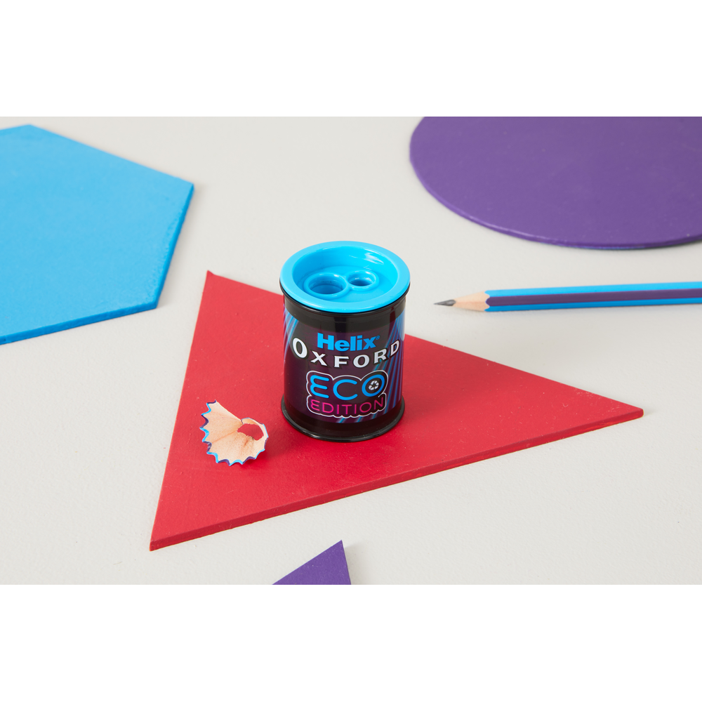 170565eco-helix-oxford-cyber-eco-edition-barrel-sharpener-matrix