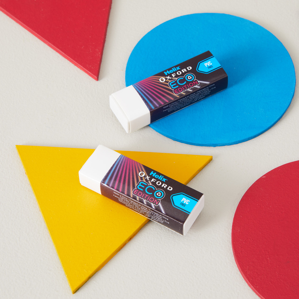 170566eco-2pc-helix-oxford-cyber-eco-edition-sleeved-erasers-matrix