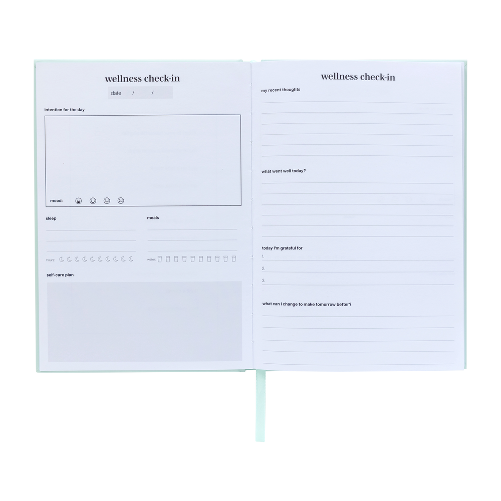 56438srt-spirax-platinum-inspo-a5-hardcover-journal-192-page-wellness