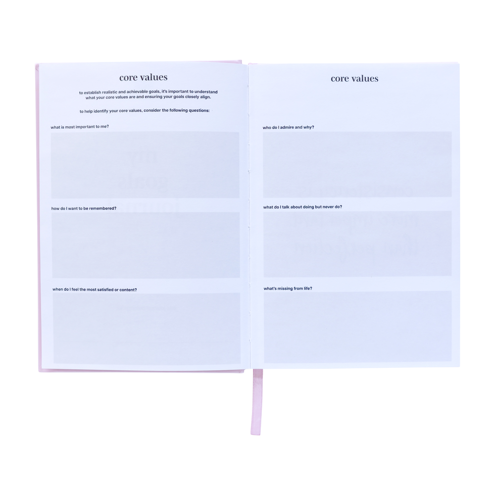 56439srt-spirax-platinum-inspo-a5-hardcover-journal-192-page-goals