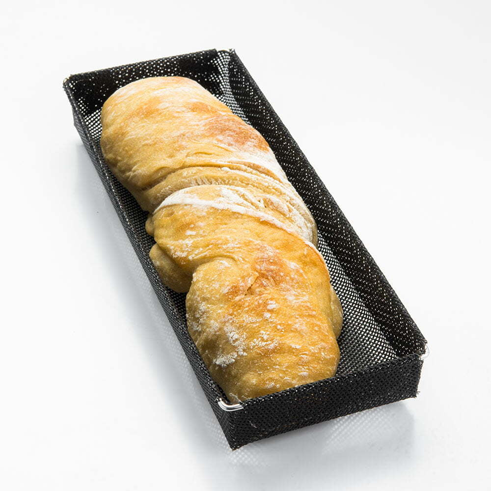 1-ddd-432-nostik-rectangle-31x11cm-baguette-crisper-tray-black