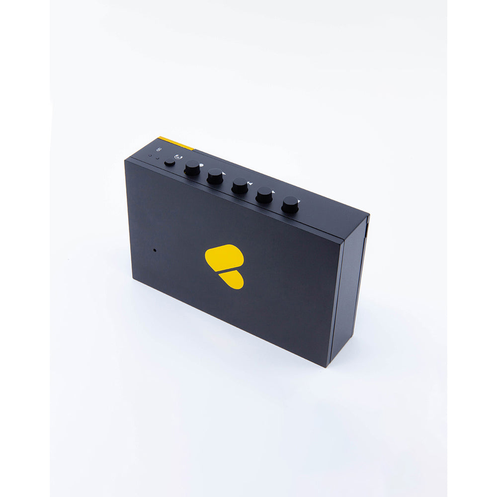 253342-we-are-rewind-portable-bluetooth-cassette-player-black-yellow