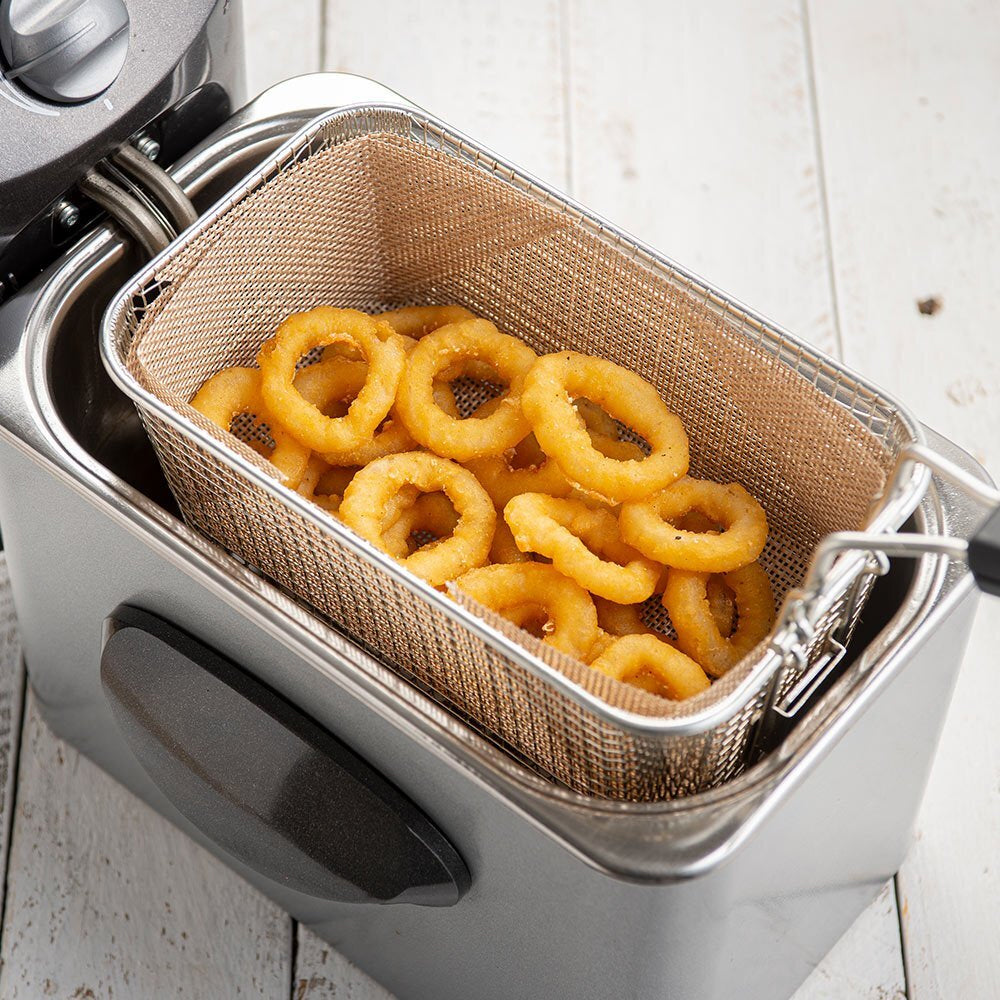 1-bbb-494-nostik-reusable-25x34cm-deep-fry-filter-liner-beige