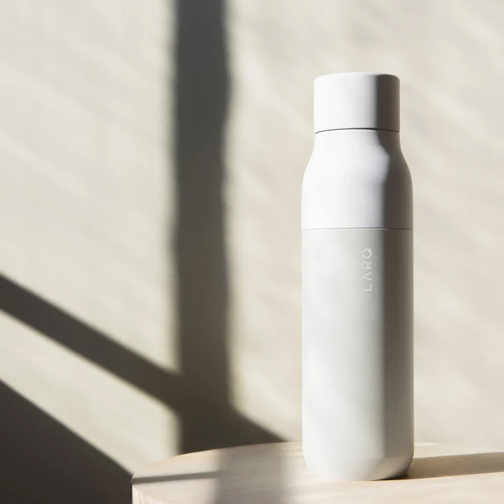 251223-larq-insulated-water-drink-bottle-granite-white-740ml-25oz