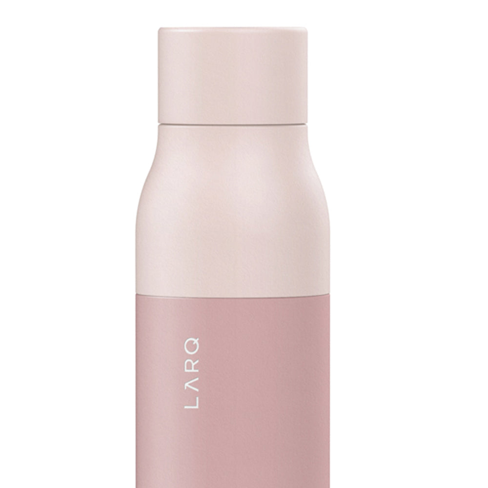 251218-larq-insulated-water-drink-bottle-himalayan-pink-500ml-17oz
