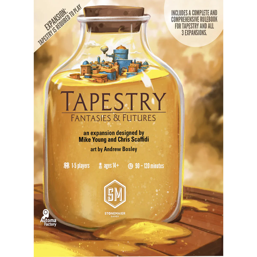 104095-stonemaier-tapestry-fantasies-and-futures-tabletop-expansion-set