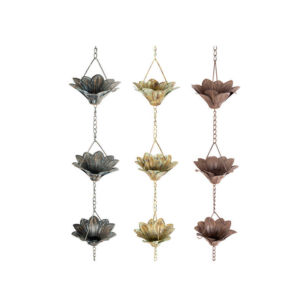 24664-home-garden-heavy-duty-rainchain-lily-12x178cm-assorted