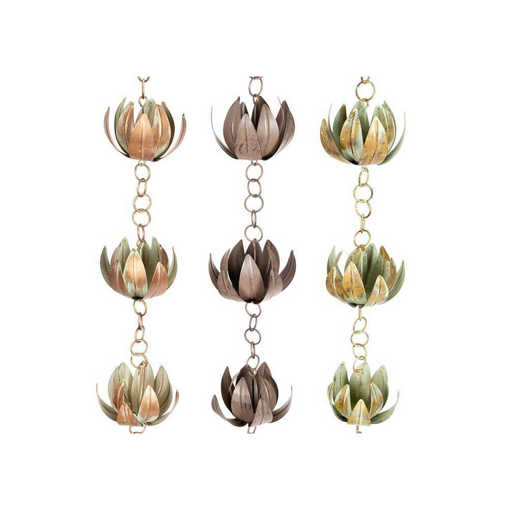 24701-home-garden-heavy-duty-rainchain-lotus-8x158cm-assorted