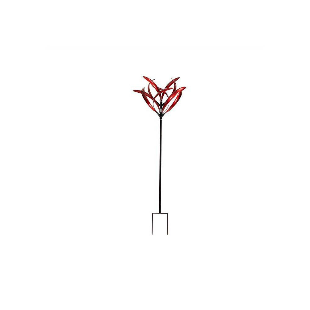26675-metal-wind-spinner-grevillea-home-decor-68x208cm-ruby-red