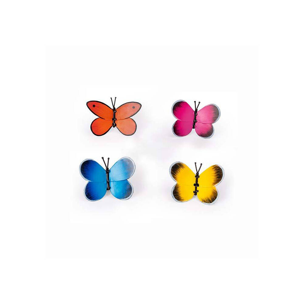 26590-butterfly-clip-home-garden-patio-display-decor-assorted