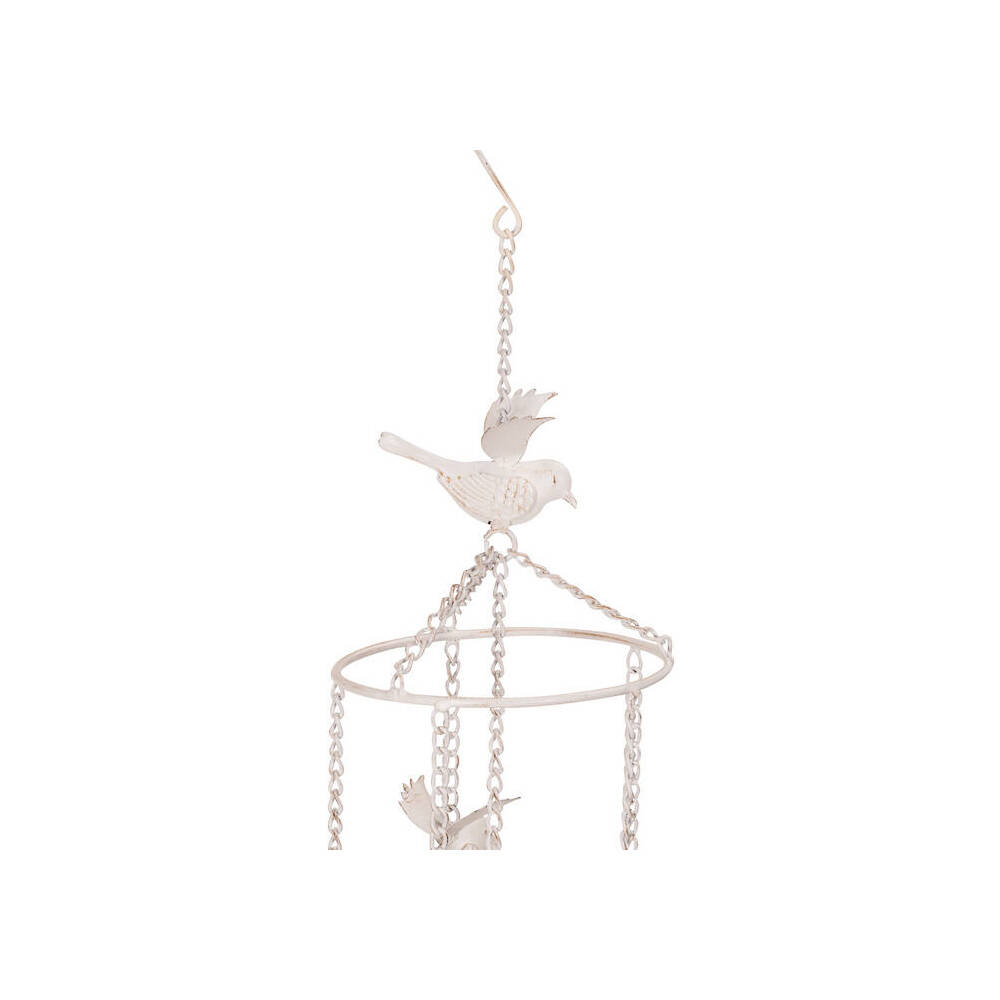 26866-wind-chime-bird-rooster-cast-iron-home-garden-decor-white-assorted