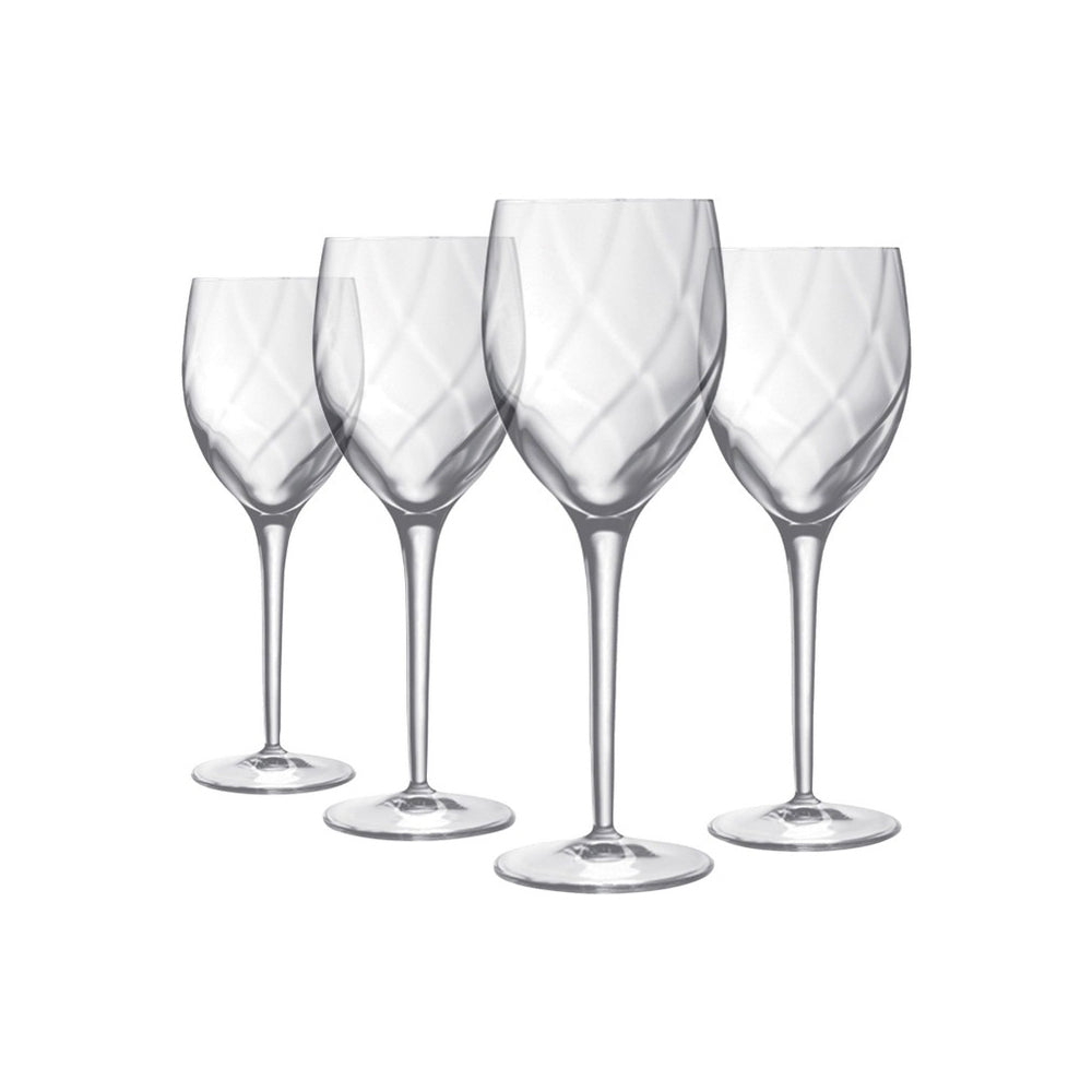 6508321-4pc-luigi-bormioli-canaletto-375ml-grand-vini-wine-glasses-set