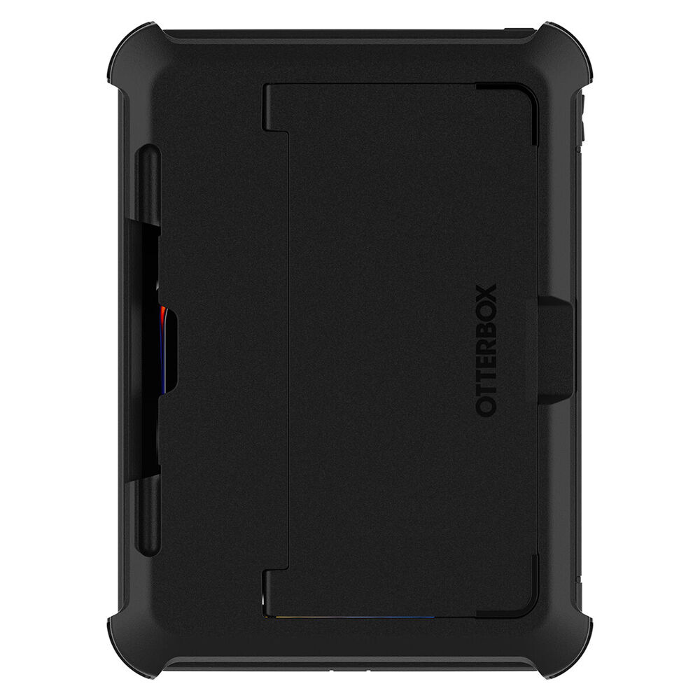 77-97651-otterbox-defender-pro-pack-case-w-stand-for-ipad-pro-m4-11-black