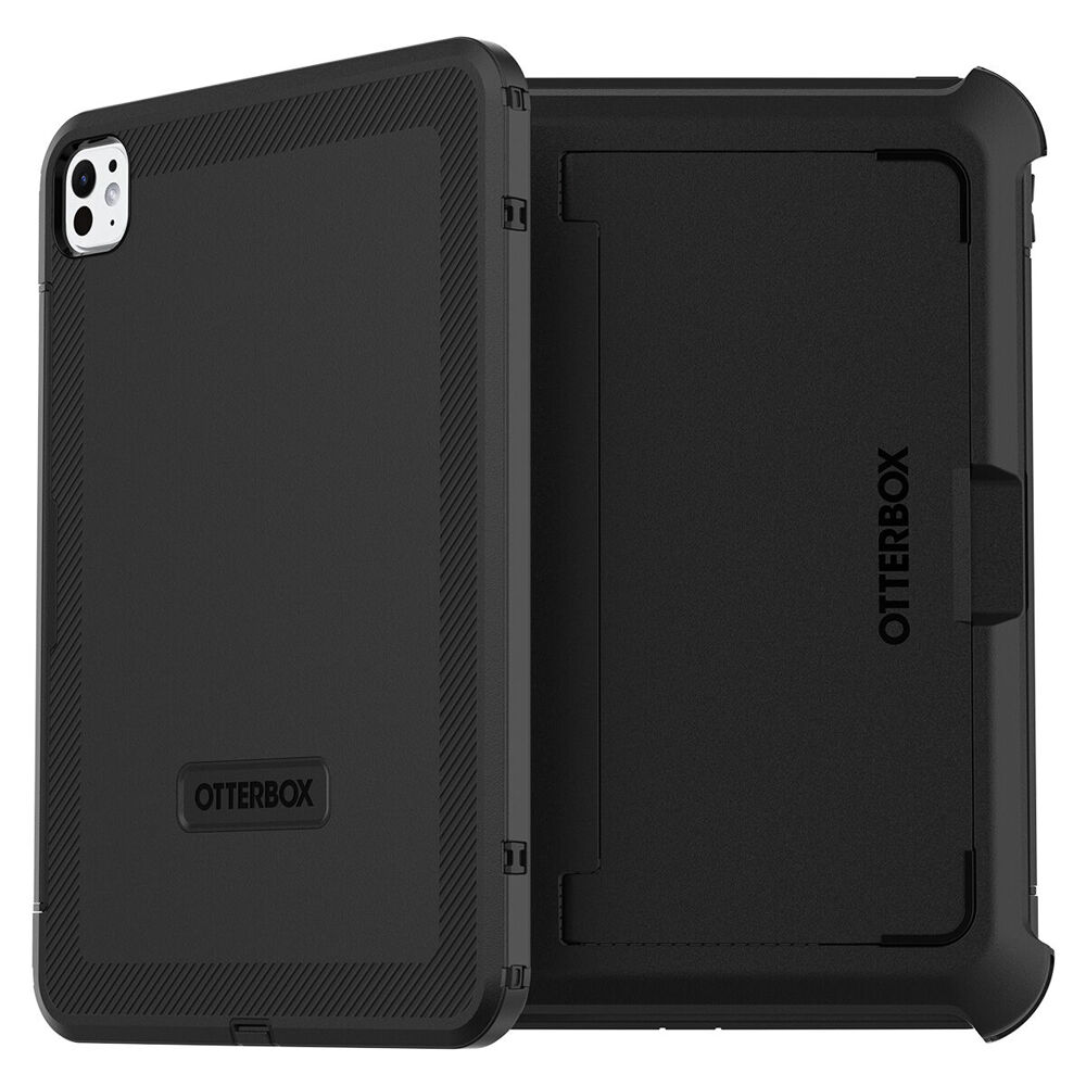 77-97651-otterbox-defender-pro-pack-case-w-stand-for-ipad-pro-m4-11-black