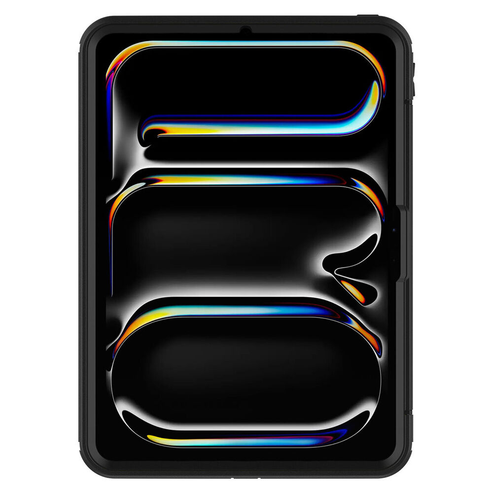 77-97651-otterbox-defender-pro-pack-case-w-stand-for-ipad-pro-m4-11-black