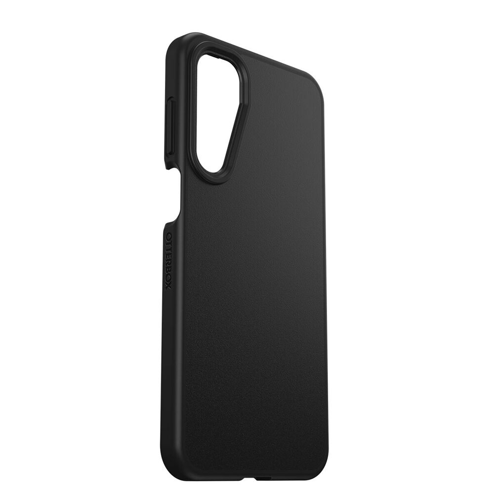77-97668-otterbox-react-phone-case-for-samsung-galaxy-a16-5g-black