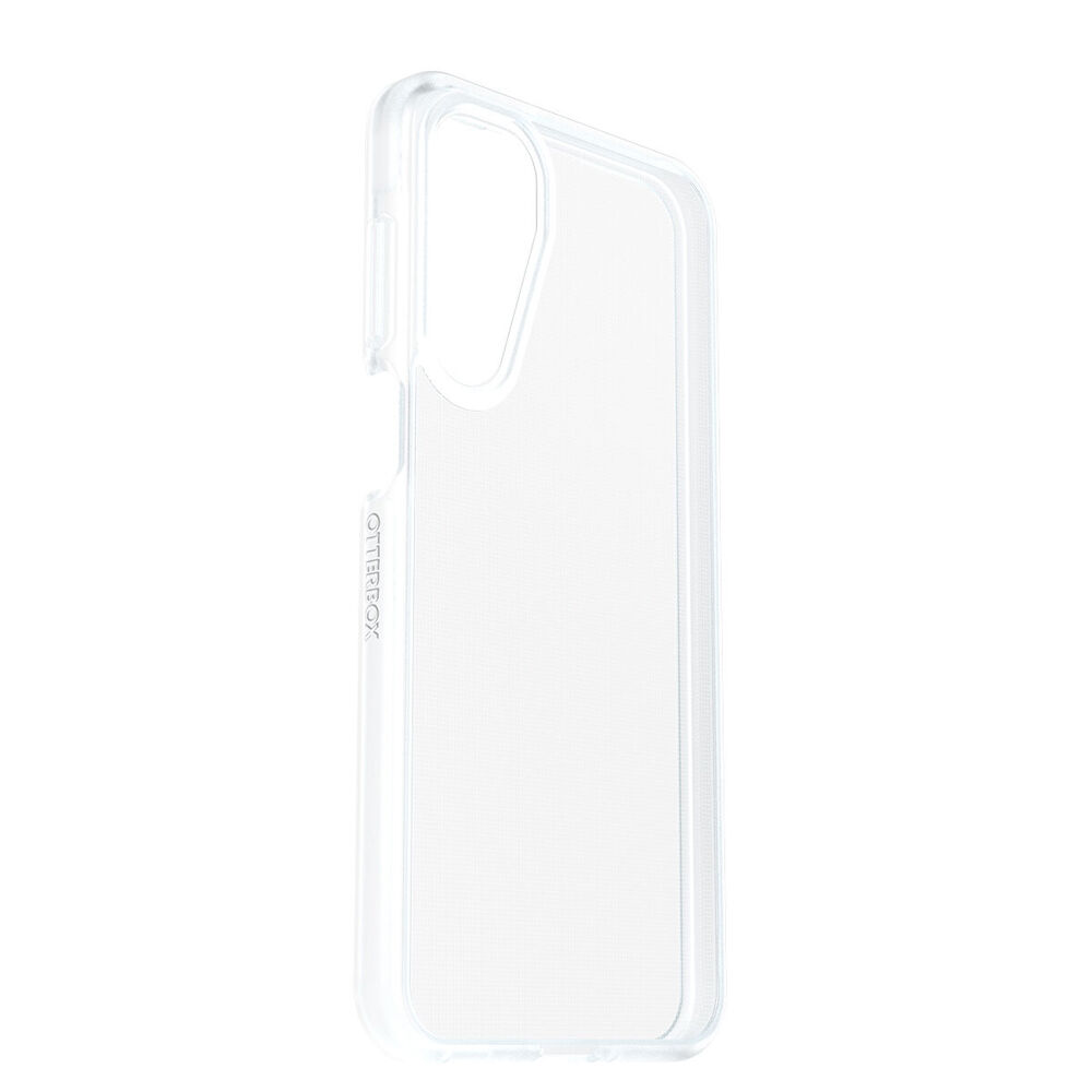 77-97671-otterbox-react-phone-case-for-samsung-galaxy-a16-5g-clear