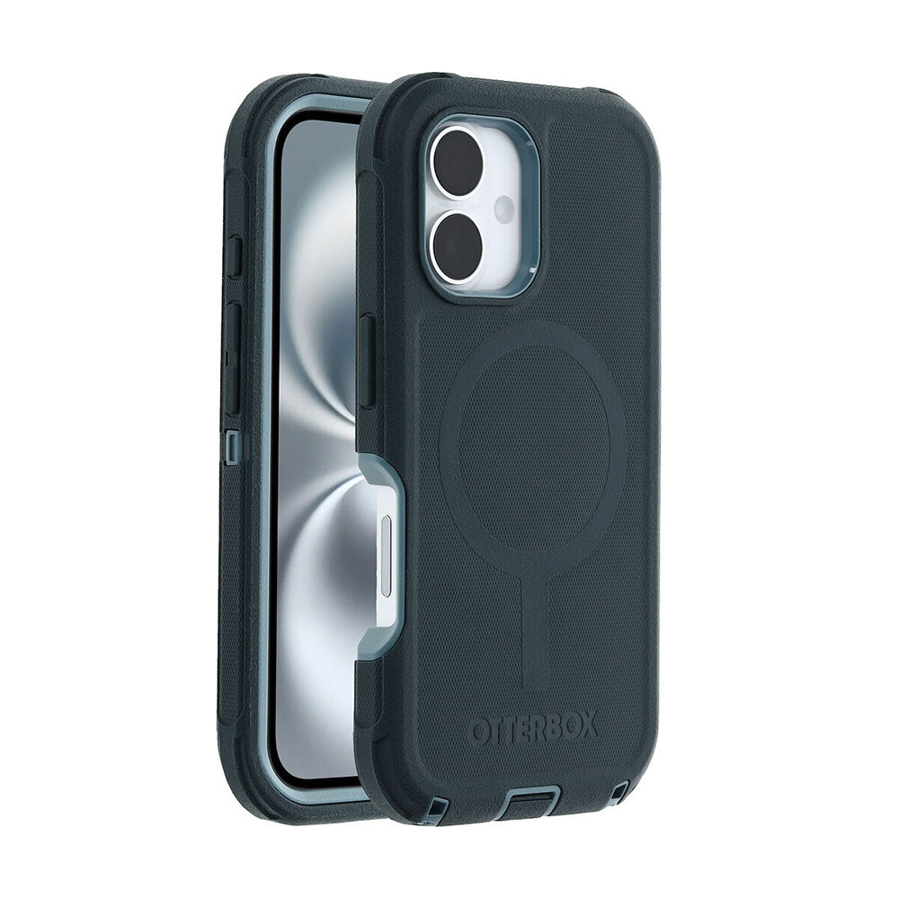 77-95969-otterbox-defender-magsafe-case-for-new-iphone-2024-6-1-sagebrush-green