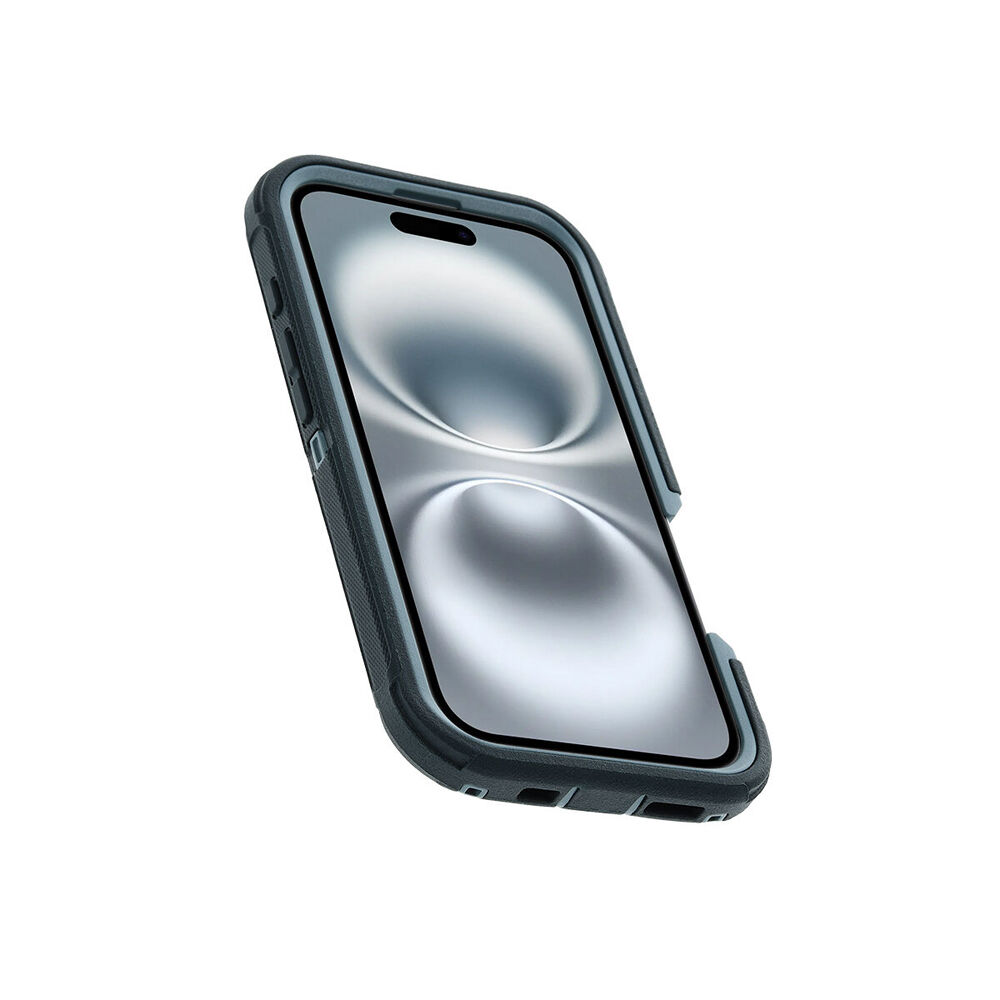 77-95969-otterbox-defender-magsafe-case-for-new-iphone-2024-6-1-sagebrush-green