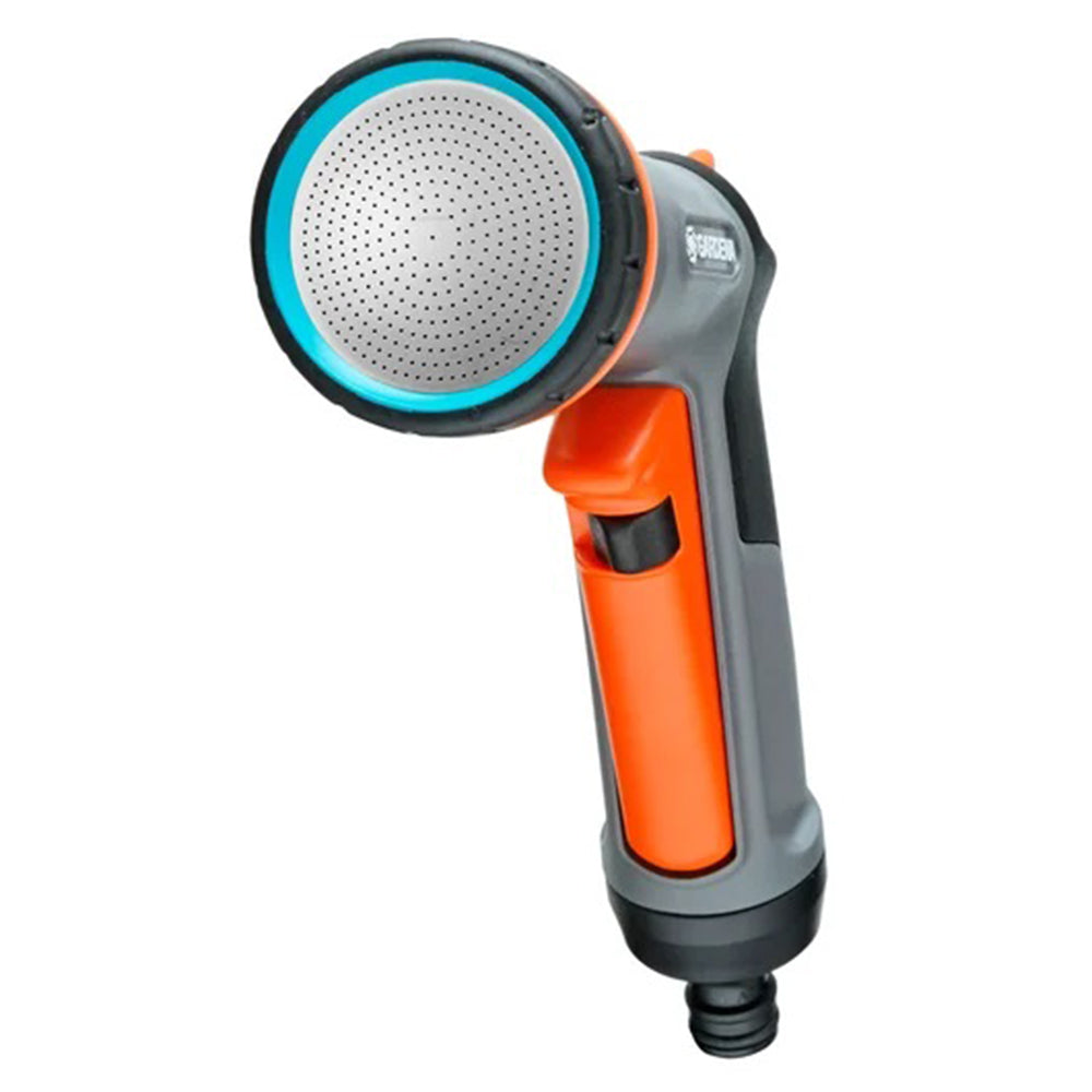 Gardena Soft Spray Plant/Flower Garden Watering Tool Set