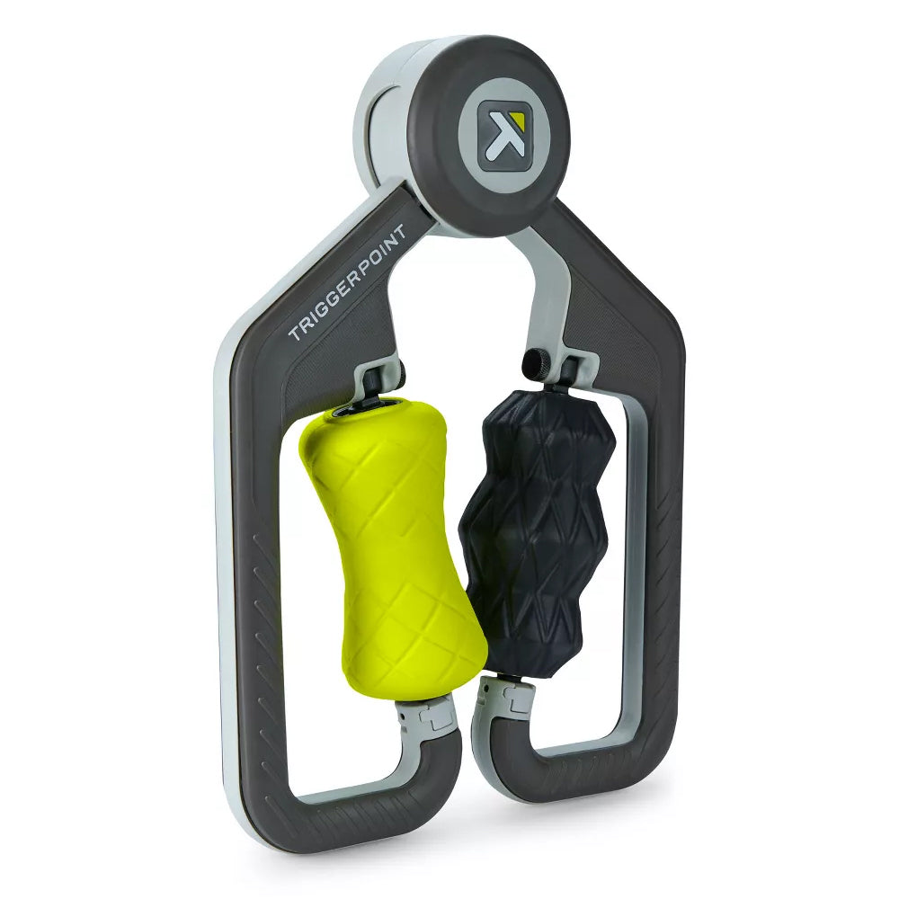 10969-triggerpoint-fuse-handheld-massager-portable-tension-reliever