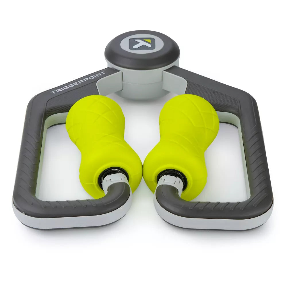 10969-triggerpoint-fuse-handheld-massager-portable-tension-reliever