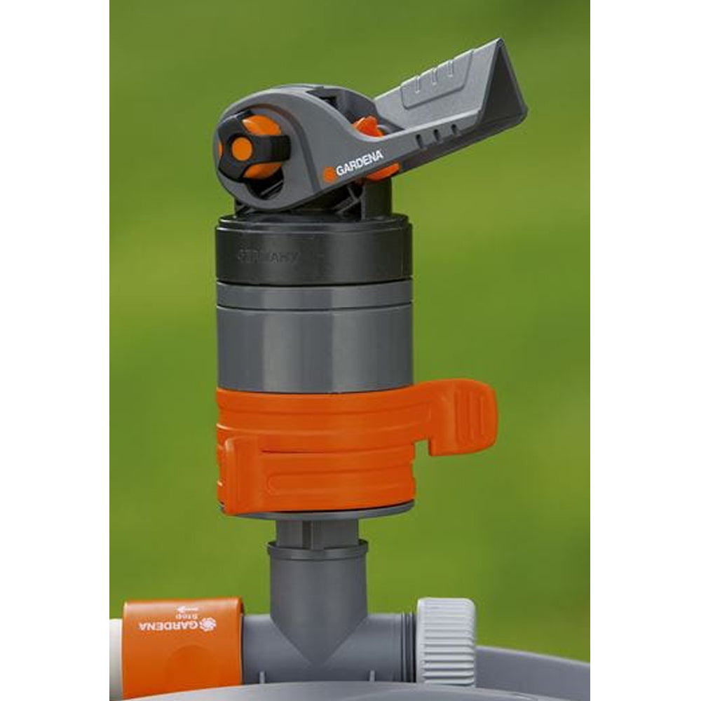 901154101-gardena-turbo-drive-outdoor-garden-sled-water-sprinkler
