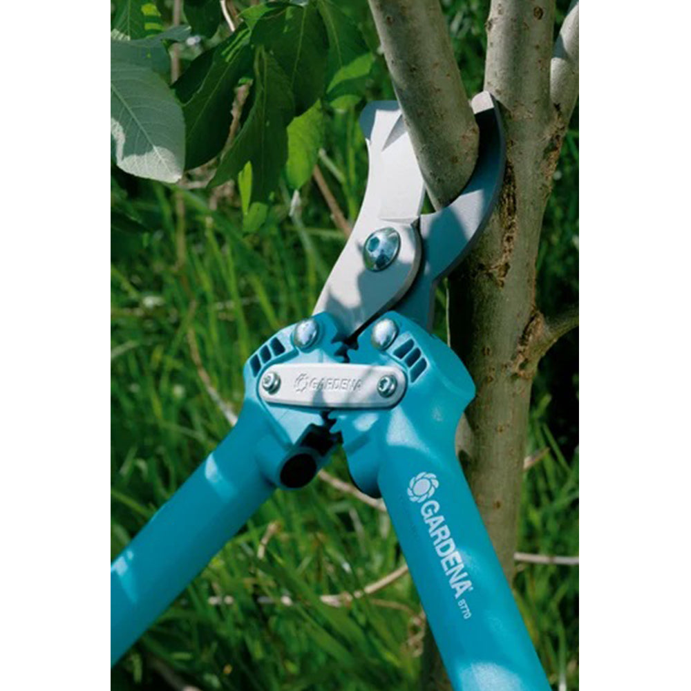 901192101-gardena-comfort-bypass-outdoor-gardening-pruning-lopper-500bl