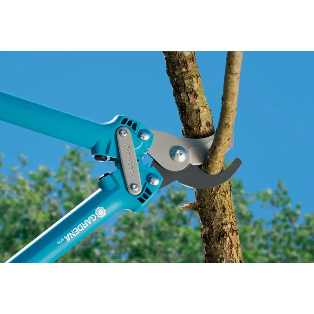 901192101-gardena-comfort-bypass-outdoor-gardening-pruning-lopper-500bl