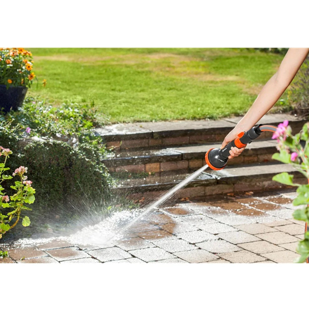 901022101-gardena-maxi-flo-multi-purpose-gardening-hose-spray-nozzle