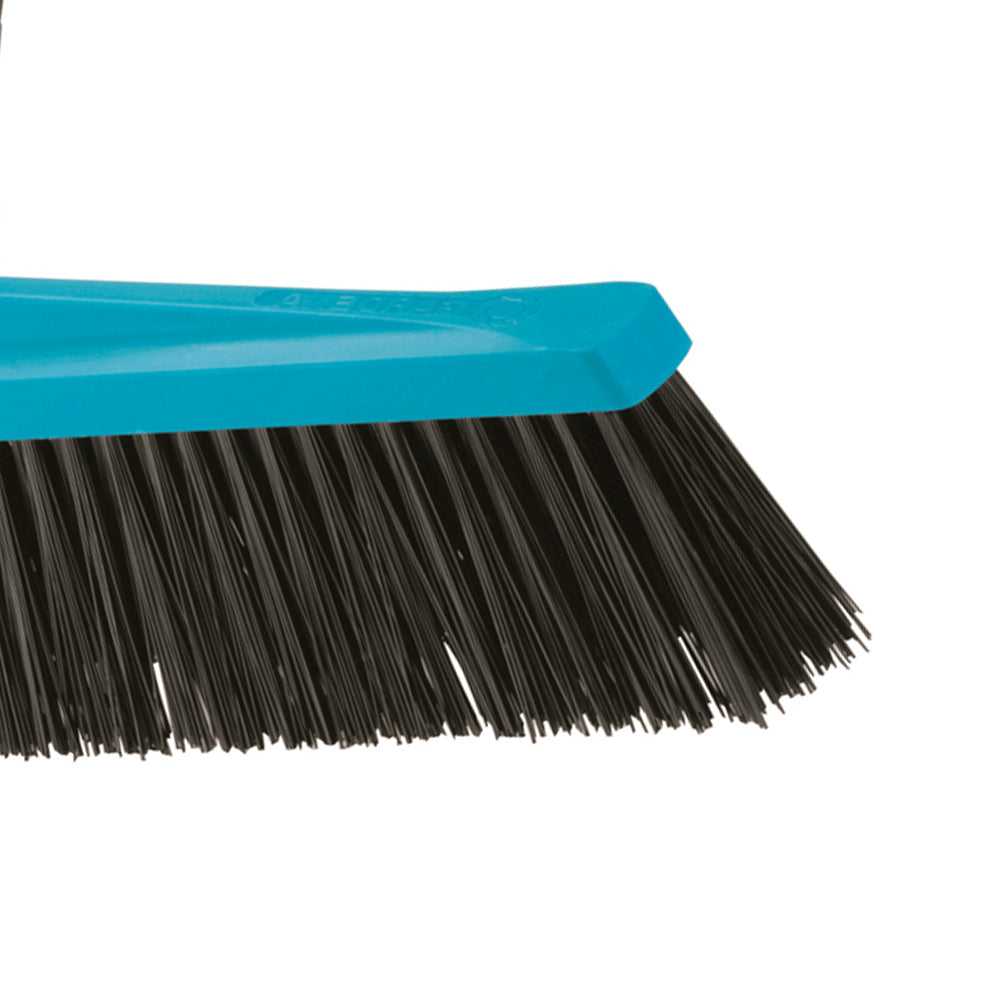 901050001-gardena-combisystem-road-outdoor-sweeping-broom-45cm-attachment