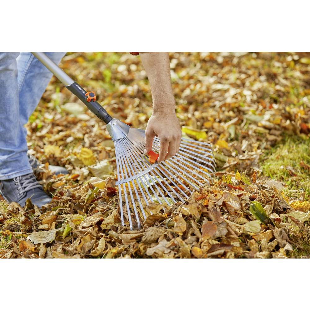 901038801-gardena-combisystem-adjustable-gardening-cleaning-rake-attachment