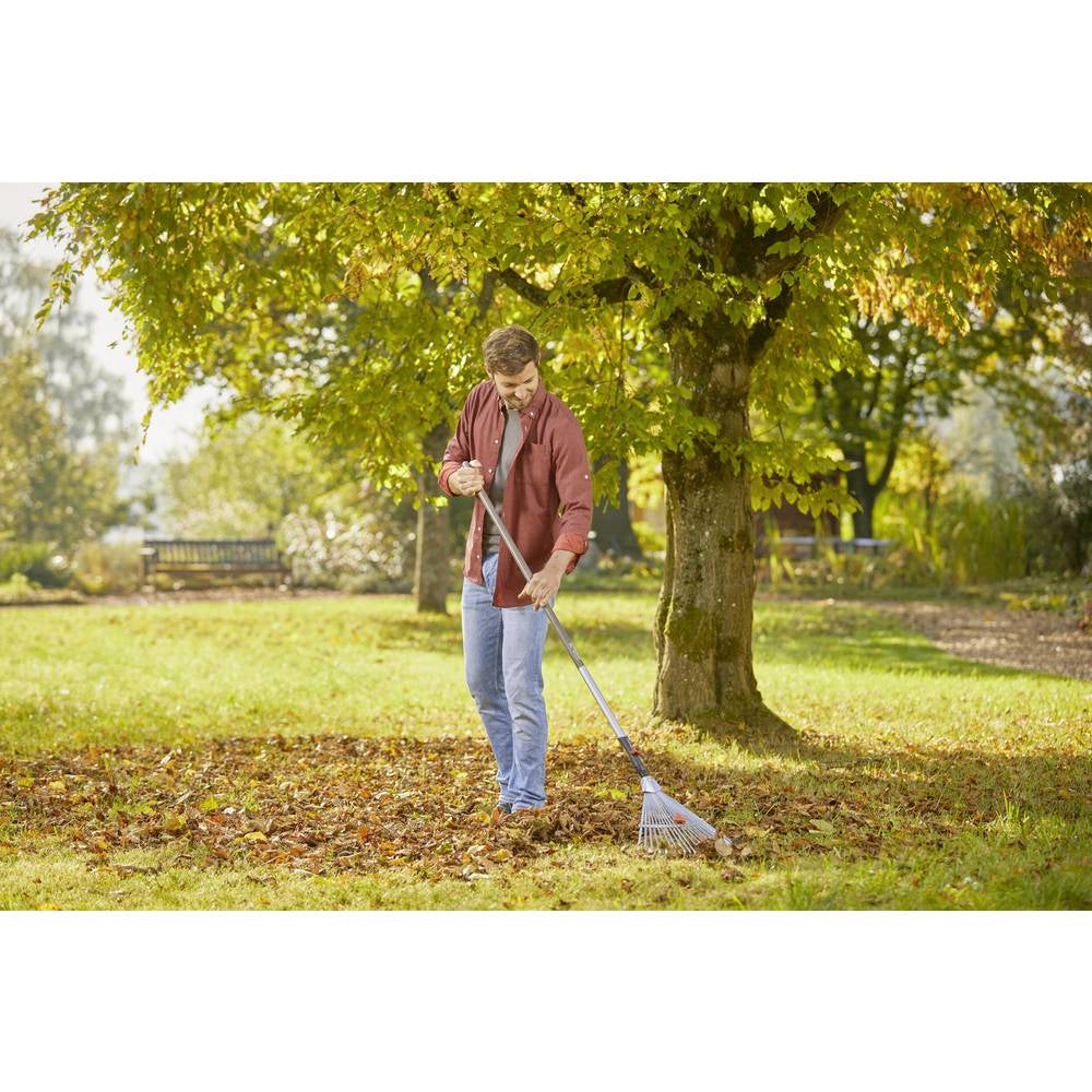 901038801-gardena-combisystem-adjustable-gardening-cleaning-rake-attachment