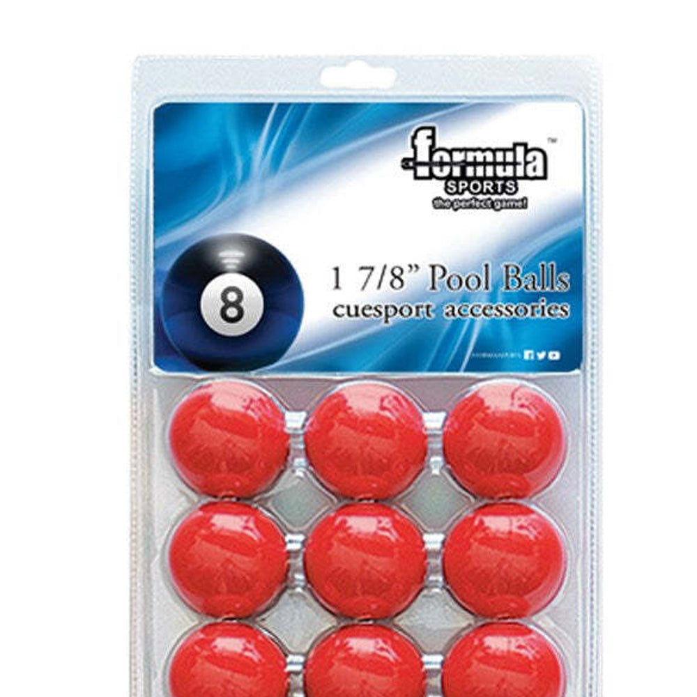 906501-formula-sports-standard-snooker-balls-1-7-8-blister-set