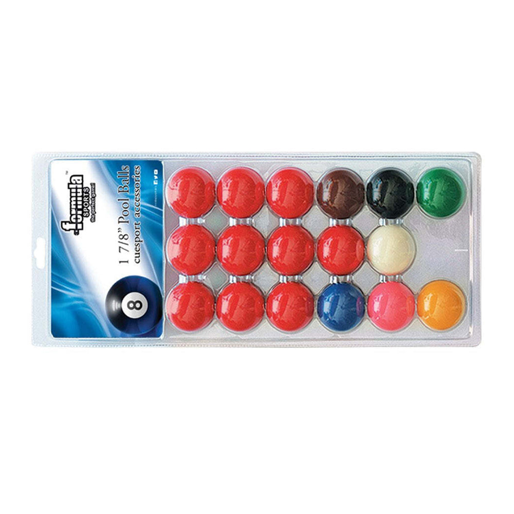 906501-formula-sports-standard-snooker-balls-1-7-8-blister-set