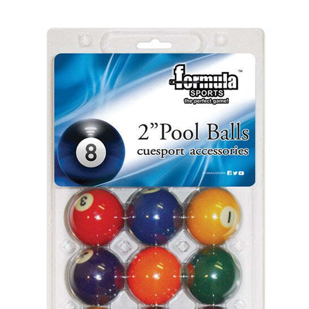 906400-16pc-formula-sports-standard-pool-billiard-balls-2-blister-set