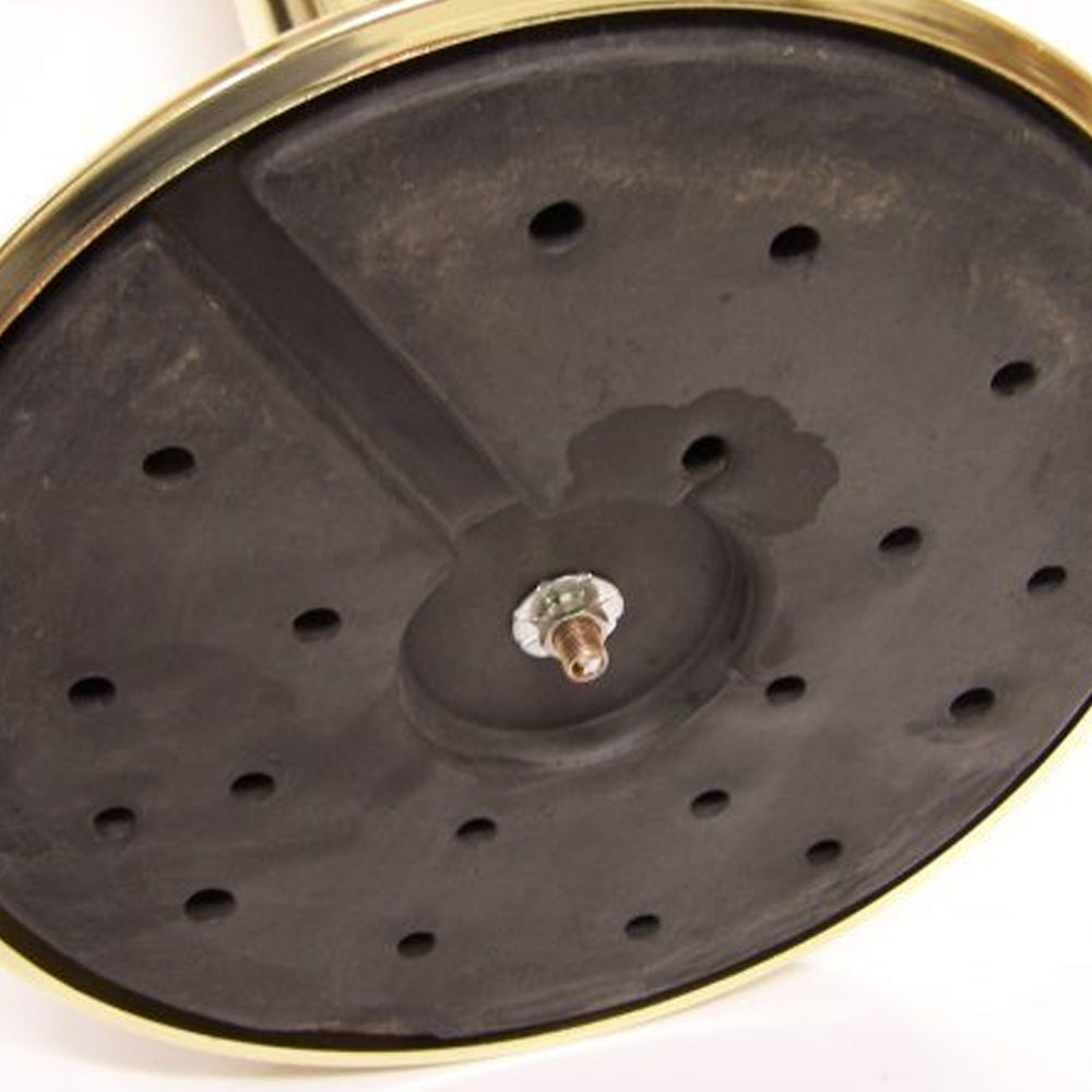 905703-formula-sports-metal-6-billiard-pool-cue-stand-brass