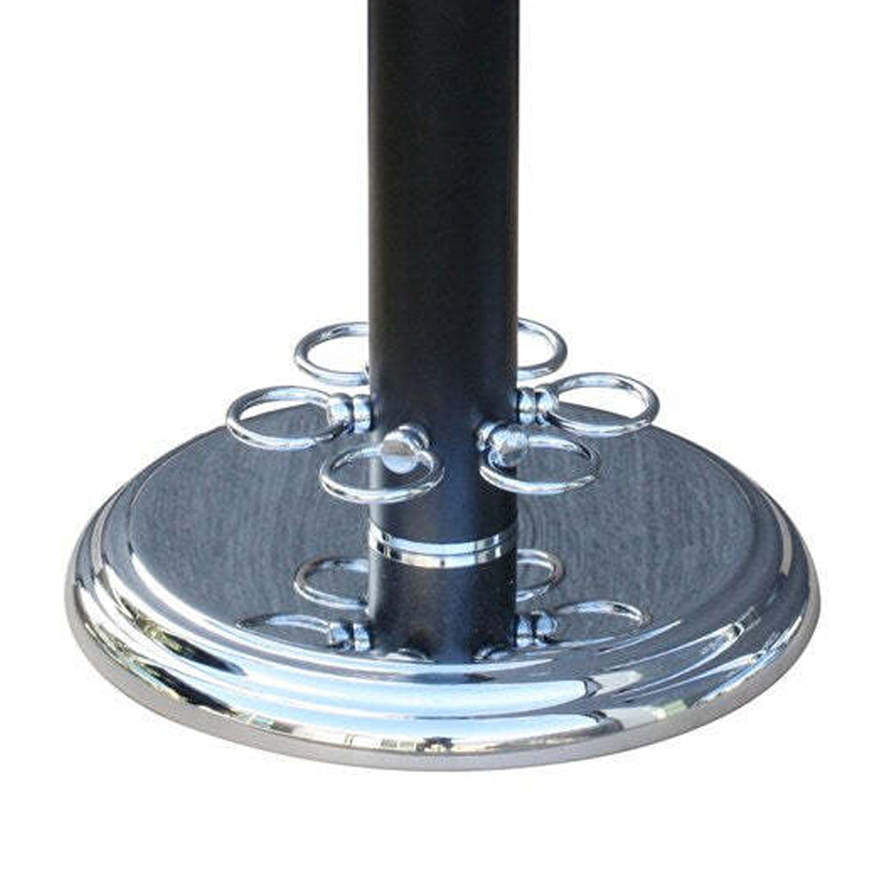 905702-formula-sports-metal-6-billiard-cue-stand-black-chrome