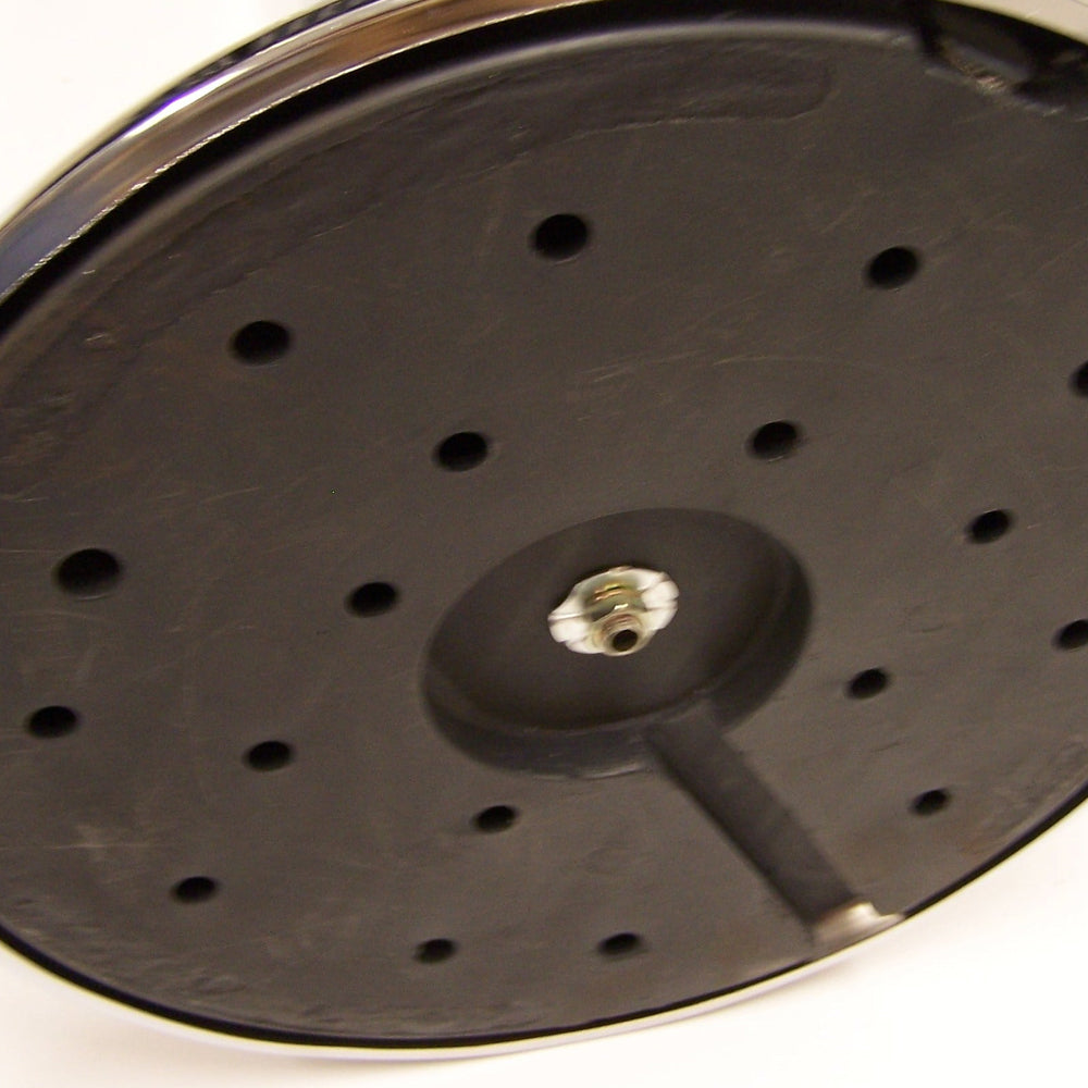 905702-formula-sports-metal-6-billiard-cue-stand-black-chrome