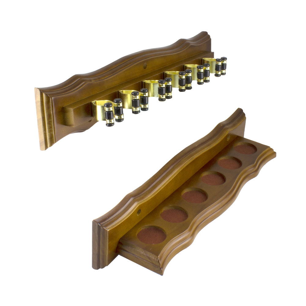 905502-formula-sports-deluxe-6-billiard-cue-clip-wall-rack-oak