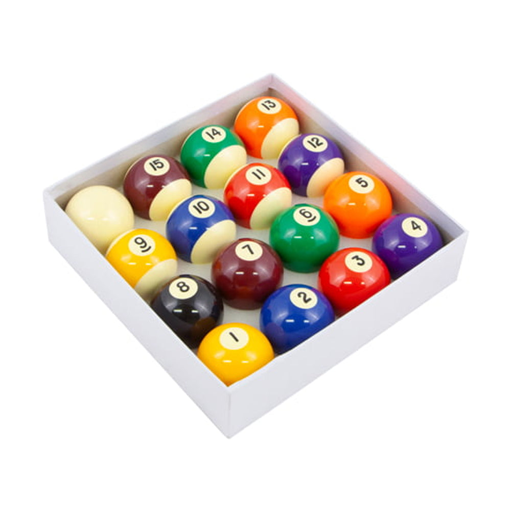 904910-formula-sports-professional-pool-balls-2-1-4-boxed