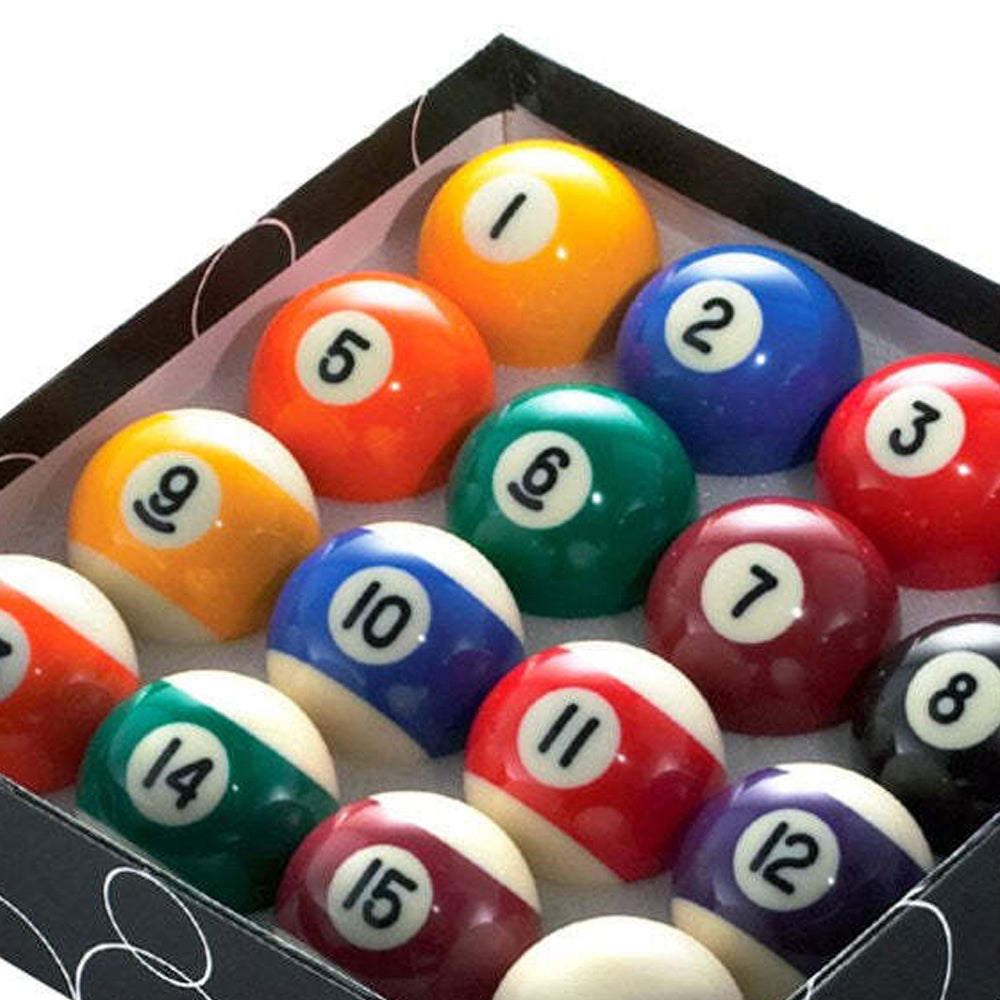904100-formula-sports-standard-2-1-16-pool-balls-set-boxed