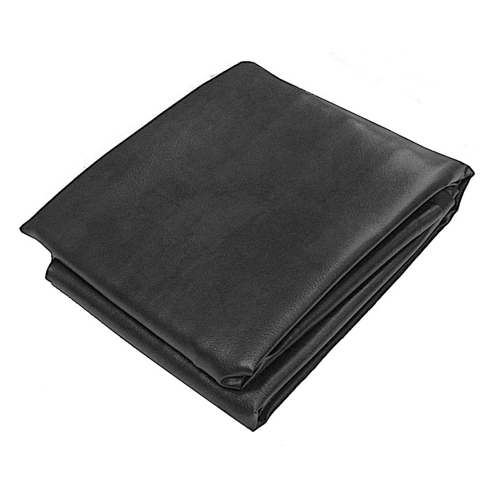 902819-formula-sports-9-290cm-heavy-duty-billiard-table-cover-w-full-skirt-black