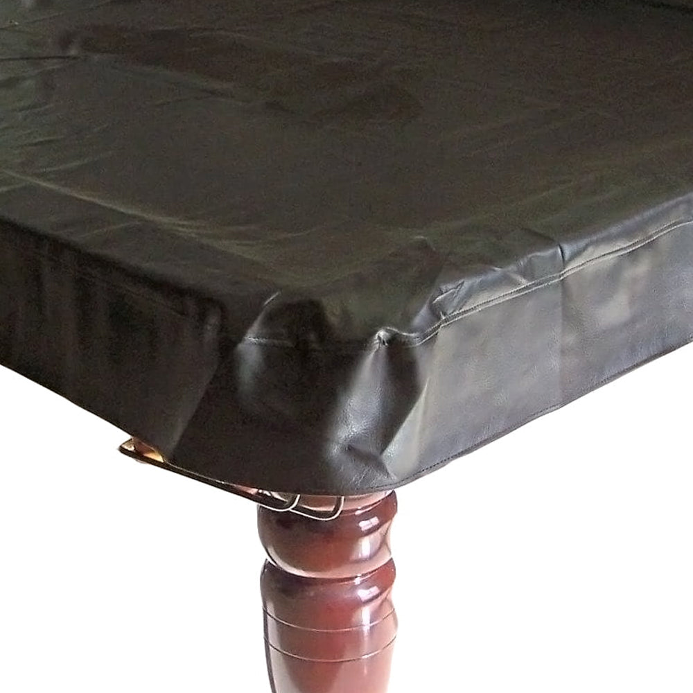 902814-formula-sports-9-290cm-heavy-duty-vinyl-billiard-table-cover-brown