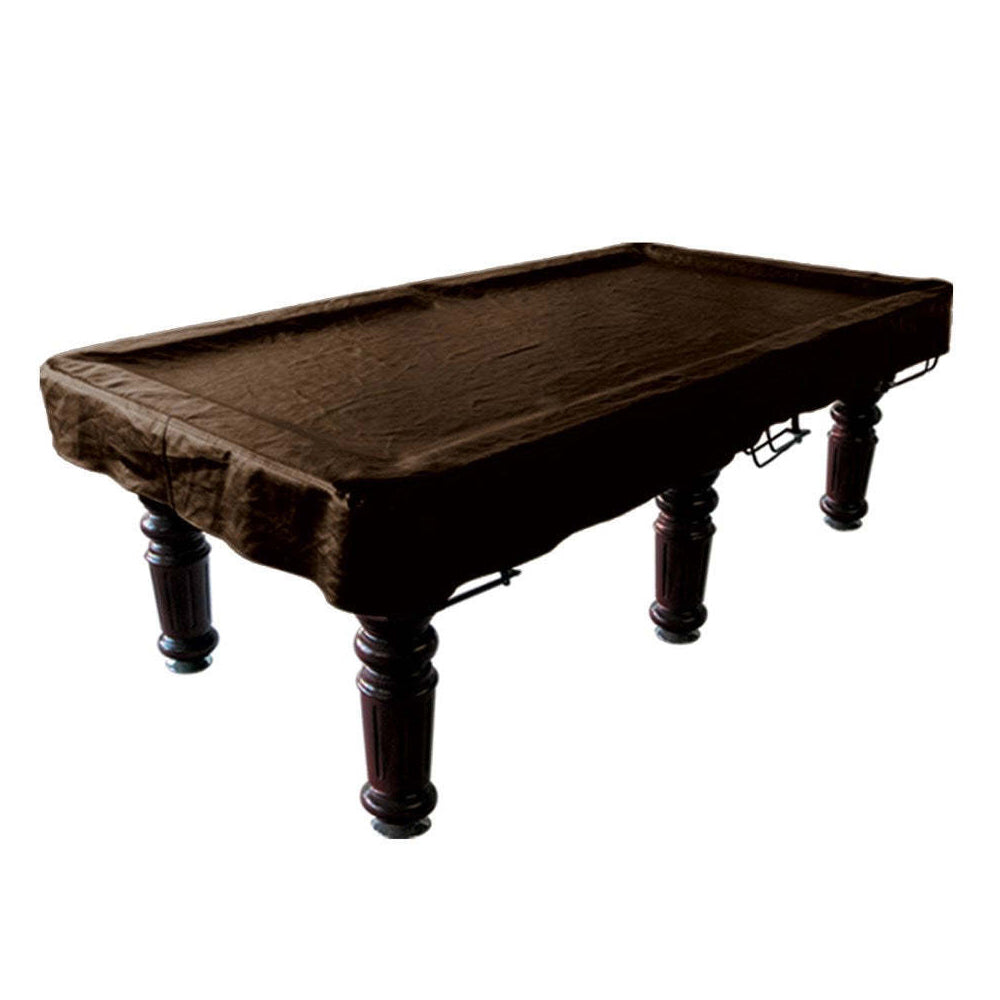 902814-formula-sports-9-290cm-heavy-duty-vinyl-billiard-table-cover-brown