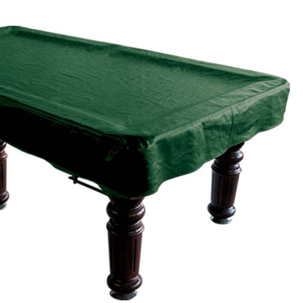 902813-formula-sports-9-290cm-heavy-duty-vinyl-billiard-table-cover-green