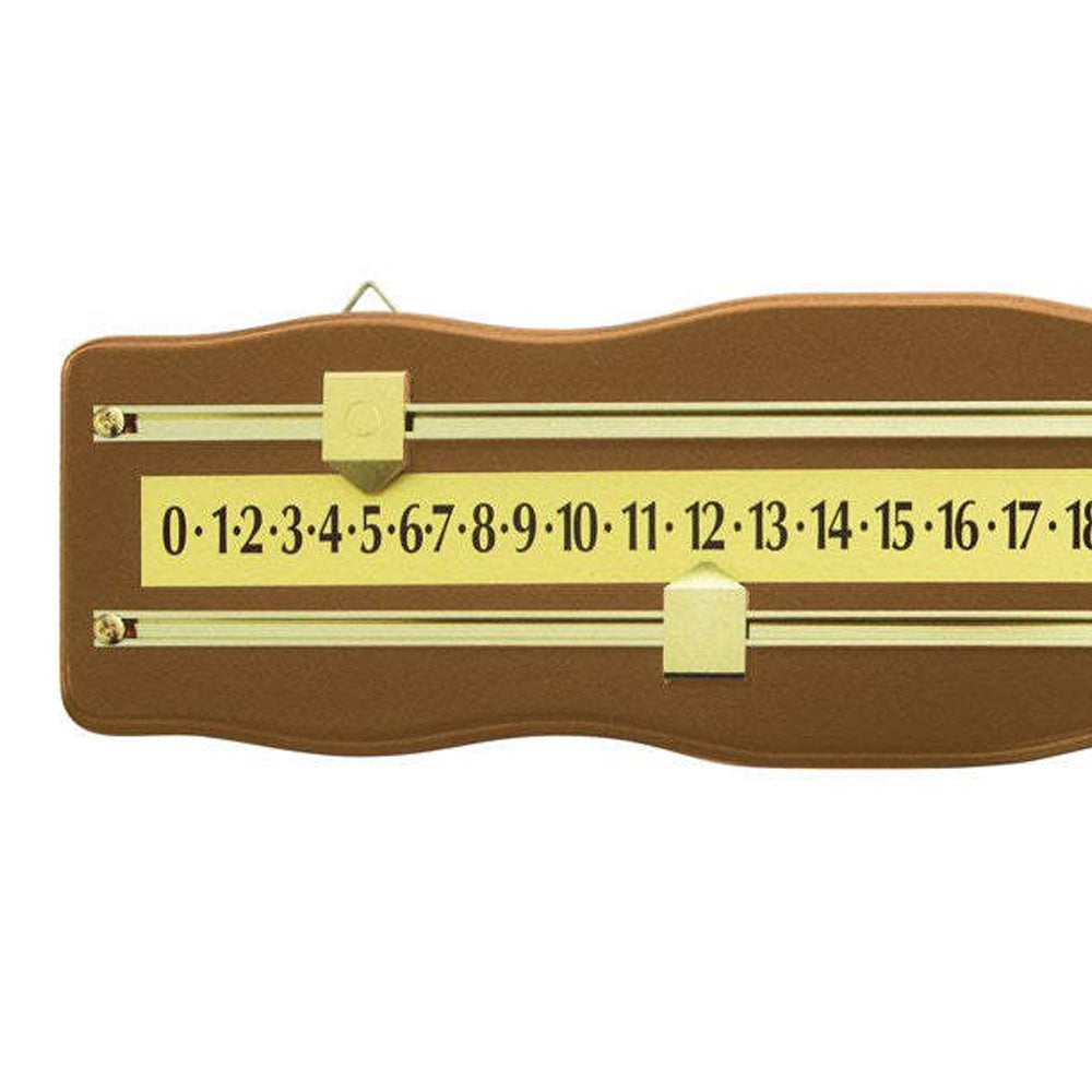 902504-formula-sports-snooker-billiard-manual-scoreboard-black-chrome