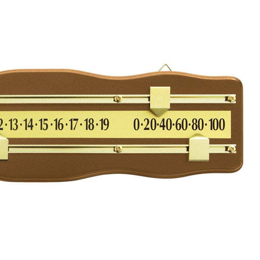 902504-formula-sports-snooker-billiard-manual-scoreboard-black-chrome